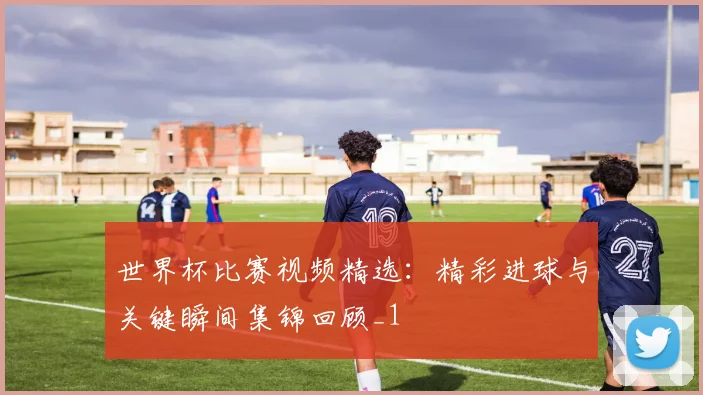 世界杯比赛视频精选：精彩进球与关键瞬间集锦回顾_1