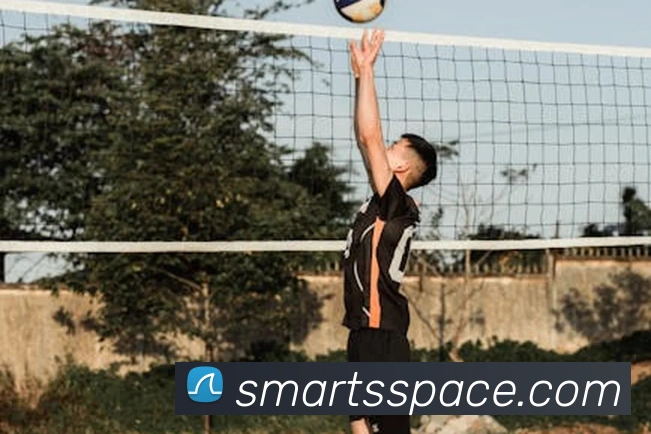 乐竞官方在线登录入口品牌故事