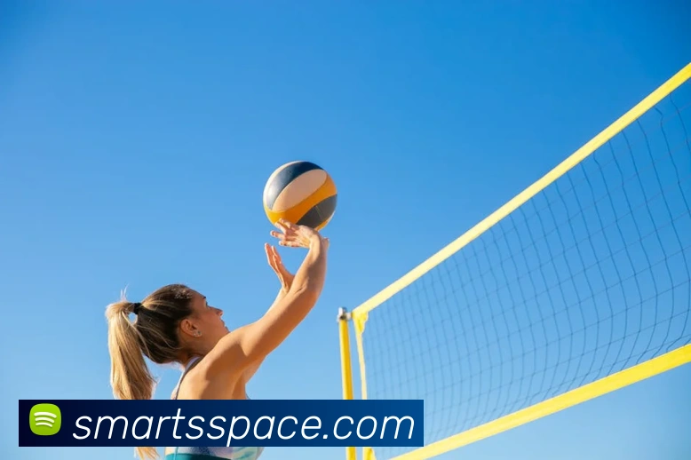 乐竞官方在线登录入口服务体系